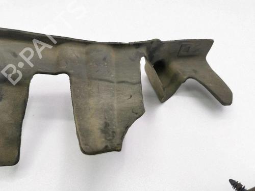 Pipe CHRYSLER GRAND VOYAGER V (RT) 2.8 CRD | BP40210488M125 - Image 5