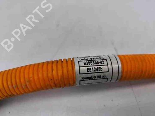 Cable BMW i3 (I01) Range Extender | BP28862282E12