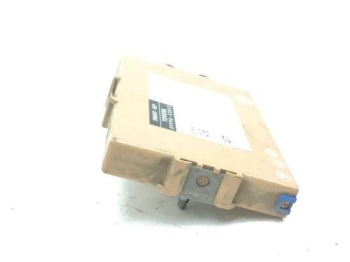 Electronic module LEXUS IS II (_E2_) 220d (ALE20) | BP33662076M83 - Image 2