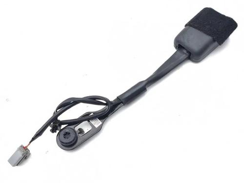 Seat buckle JEEP CHEROKEE (KL) 2.0 CRD 4x4 | BP36214830I32 - Image 3