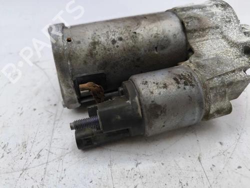 Starter MERCEDES-BENZ E-CLASS (W213) E 220 d (213.004) | BP28901653M8 - Image 6