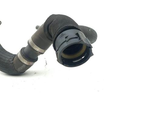 Pipe JEEP CHEROKEE (KL) 2.0 CRD 4x4 | BP36180508M125 - Image 4