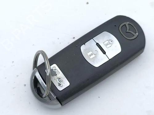 Elektronik Modul für MAZDA 6 Estate (GH) 2.2 MZR-CD (GH10) (163 hp) 31748556