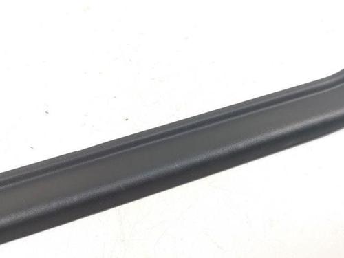 Step SAAB 900 II Convertible 2.3 -16 | BP28867047C149 