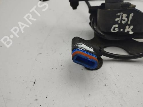 Electronic sensor MERCEDES-BENZ CLS (C218) CLS 350 BlueTEC / d (218.326) | BP36349503M84 - Image 2