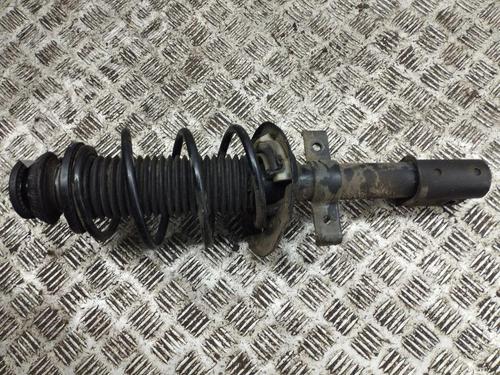 Right front shock absorber RENAULT CLIO V (B7_) 1.3 TCe 130 (B7MF) | BP38282645M17 - Image 8