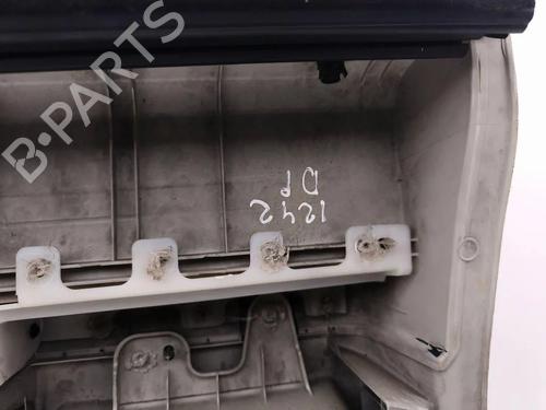 Front left panel CHRYSLER GRAND VOYAGER V (RT) 3.8 | BP32678675C58 - Image 12