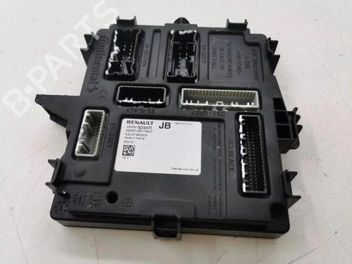 Control unit RENAULT CLIO V (B7_) 1.3 TCe 130 (B7MF) | BP38241391M11 - Image 3