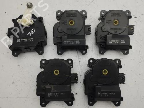 Used Electronic module LEXUS IS C (GSE2_) 350 (GSE21) (318 hp) 28859833