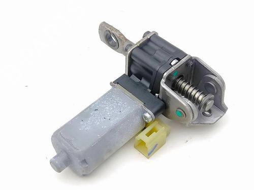 Used Electronic module Electronic module 28907421 28907421