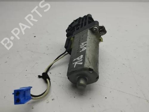 Electronic module MERCEDES-BENZ C-CLASS (W203) C 200 CDI (203.004) | BP28848741M83 - Image 4