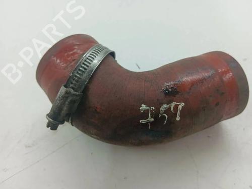 Used Pipe Pipe 36213789 36213789