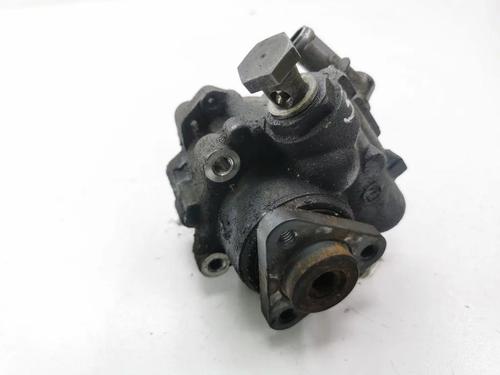 Steering pump VW PASSAT B5 Variant (3B5) 1.9 TDI | BP33252695M99 - Image 4