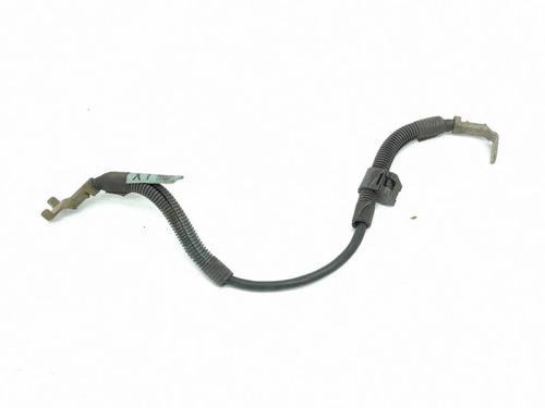 Used Cable Cable LEXUS IS III (_E3_) 300h (AVE30_, AVE30R) (223 hp) 40194547 40194547