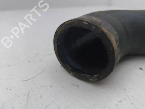 Pipe HONDA CR-V IV (RM_) 2.2 i-DTEC AWD (RE6) | BP37404217M125 - Image 6