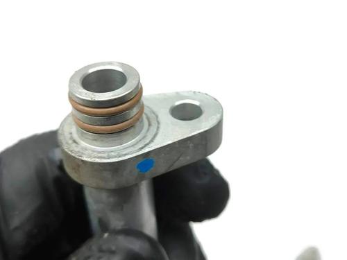AC pipe JEEP AVENGER (J2) Electric | BP28881998M126 - Image 2