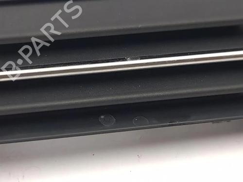 Air vent OPEL ASTRA L (OV5) 1.2 (FPHNSL, FPHNSR) | BP36178470I21 - Image 10