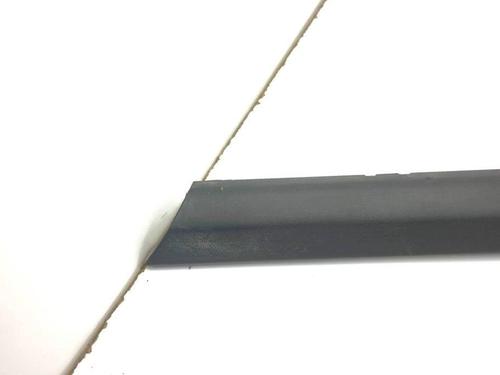Right sideskirt PORSCHE CAYENNE (92A) 3.6 | BP28879721C114 