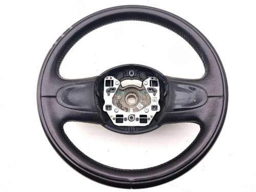 Used Steering wheel Steering wheel 33662122 33662122
