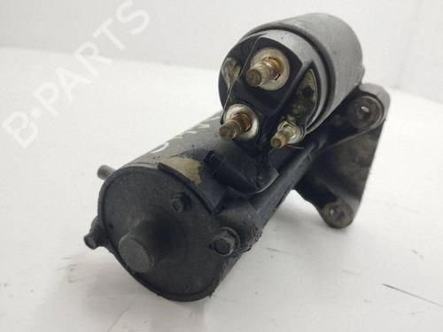 Starter FORD B-MAX (JK) 1.6 TDCi | BP38249127M8 - Image 6