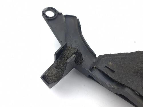 Pipe LAND ROVER RANGE ROVER EVOQUE (L538) 2.2 D 4x4 | BP28879070M125