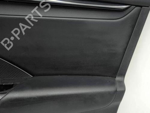 Front right panel SKODA OCTAVIA IV (NX3, NN3, PV3) 1.0 TSI e-TEC | BP36178774C59  - Image 11