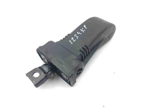 Hinge/Door check strap AUDI A1 Sportback (8XA, 8XF) 1.0 TFSI | BP28881204C146