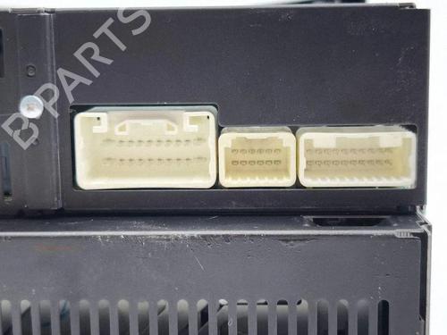 Electronic module LEXUS IS II (_E2_) 220d (ALE20) | BP37493163M83  - Image 6