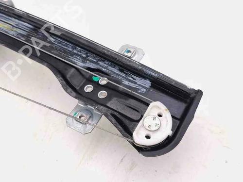Front left window mechanism CHEVROLET TRAX 1.6 | BP29337668C22 - Image 7