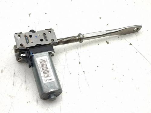 Electronic module LAND ROVER RANGE ROVER EVOQUE Convertible (L538) 2.0 D 4x4 | BP38623828M83 - Image 3