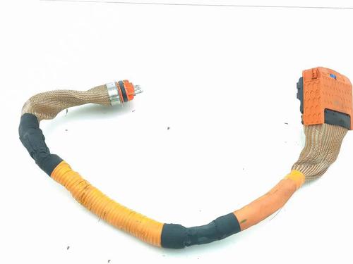 Electronic sensor NISSAN JUKE (F16_) 1.6 Hybrid | BP32692261M84 - Image 3