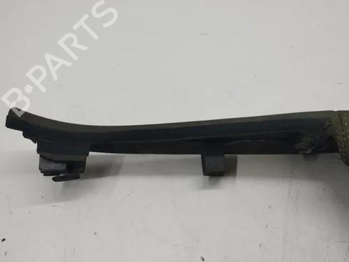 Other BENTLEY FLYING SPUR (4W_) 6.0 W12 | BP28859546O1 