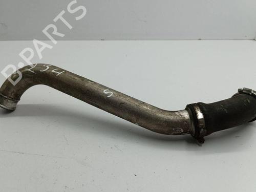 Pipe BMW X5 (E53) 3.0 d | BP28887440M125
