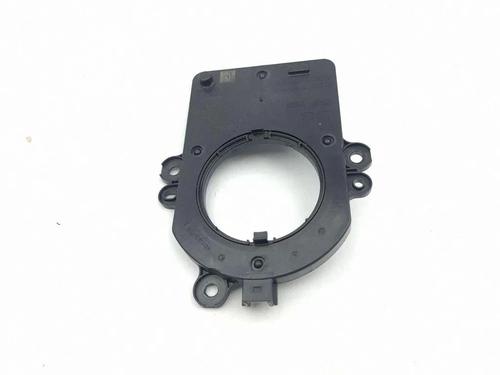 Electronic sensor RENAULT MEGANE IV Hatchback (B9A/M/N_) 1.2 TCe 130 (B9MR) | BP38278582M84 - Image 2