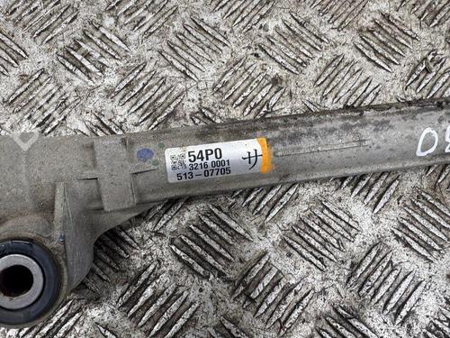 Steering rack SUZUKI VITARA (LY) 1.4 T (APK414) | BP32678192M22 - Image 9