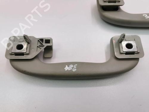 Interior roof handle CHEVROLET ORLANDO (J309) 2.0 D | BP33639284I35 - Image 6