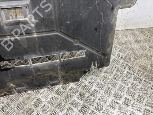 Upper protection PORSCHE 911 (996) 3.4 Carrera | BP30731171M93