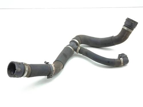 Pipe ALFA ROMEO GIULIA (952_) 2.0 (952ACA25) | BP36178221M125 - Image 3