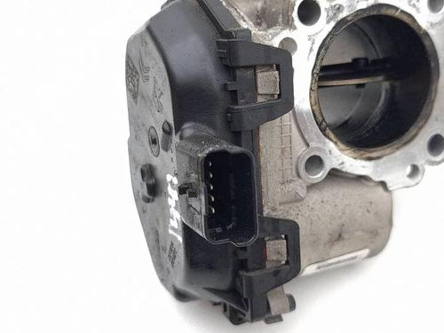 Electronic sensor PEUGEOT 508 II (FB_, FH_, F3_) Hybrid 225 (F35GQU) | BP37657258M84 - Image 4