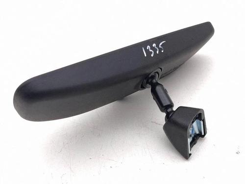 Rear mirror KIA NIRO II (SG2) EV | BP38241490I6 - Image 3