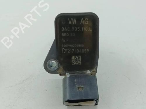 Ignition coil SEAT ATECA (KH7, KHP) 1.4 TSI | BP36347679M94  - Image 6