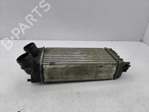 Intercooler CITROËN DS4 (NX_) 1.6 HDi 110 | BP28887739M30 - Image 4