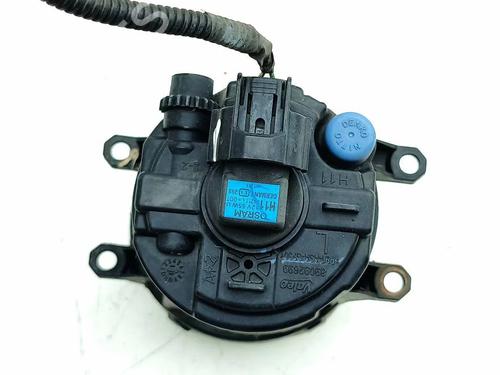Left front fog light LEXUS CT (ZWA10_) 200h (ZWA10_) | BP36328523C30 - Image 6