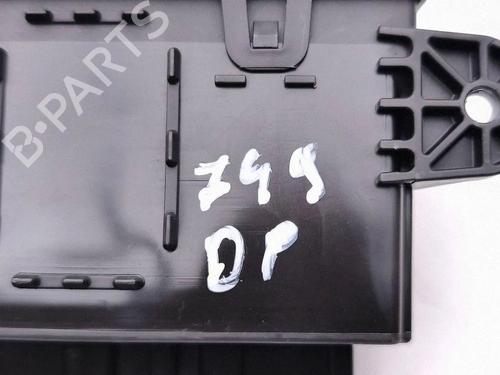 Electronic module FORD FOCUS IV (HN) 1.0 EcoBoost | BP39990750M83 - Image 5