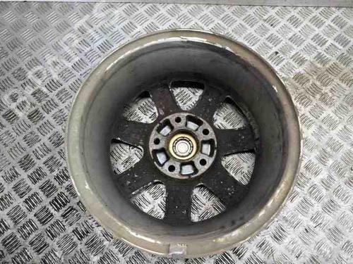 Fælk CHRYSLER GRAND VOYAGER V (RT) 2.8 CRD | BP28860831C45 