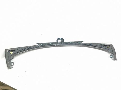 Pynteliste til bagklap MAZDA MX-30 (DR) e-SKYACTIV | BP38249852C151 - Image 2
