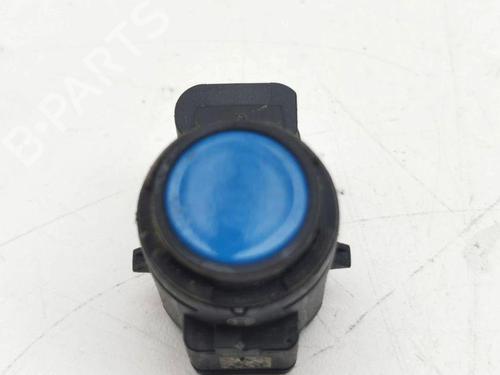 Elektronisk sensor AUDI A3 Sportback (8VA, 8VF) 1.0 TFSI (115 hp) 28899953