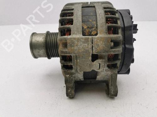 Alternator VW GOLF VIII (CD1, DA1) 1.5 TSI | BP38279159M7 - Image 6