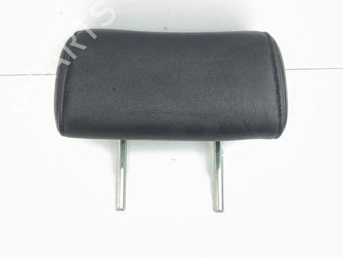 Used Headrest Headrest 28890077 28890077