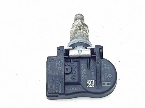 Sensor electrónico JAGUAR E-PACE (X540) 2.0 D180 AWD | BP38248192M84 - Image 3